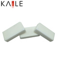 Professional Custom White Acylic Domino Factory